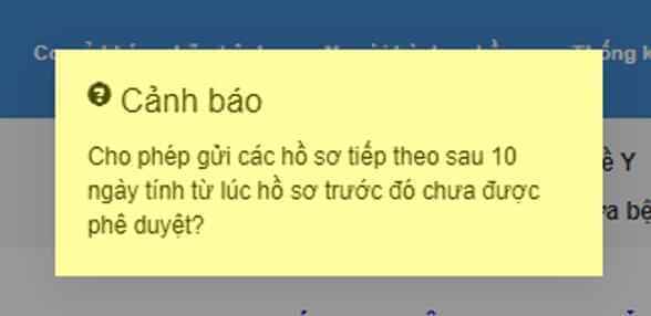Hướng dẫn đăng ký Bổ sung nhân sự hành nghề của phòng khám lên Sở Y Tế Hướng dẫn đăng ký Bổ sung nhân sự hành nghề của phòng khám lên Sở Y Tế