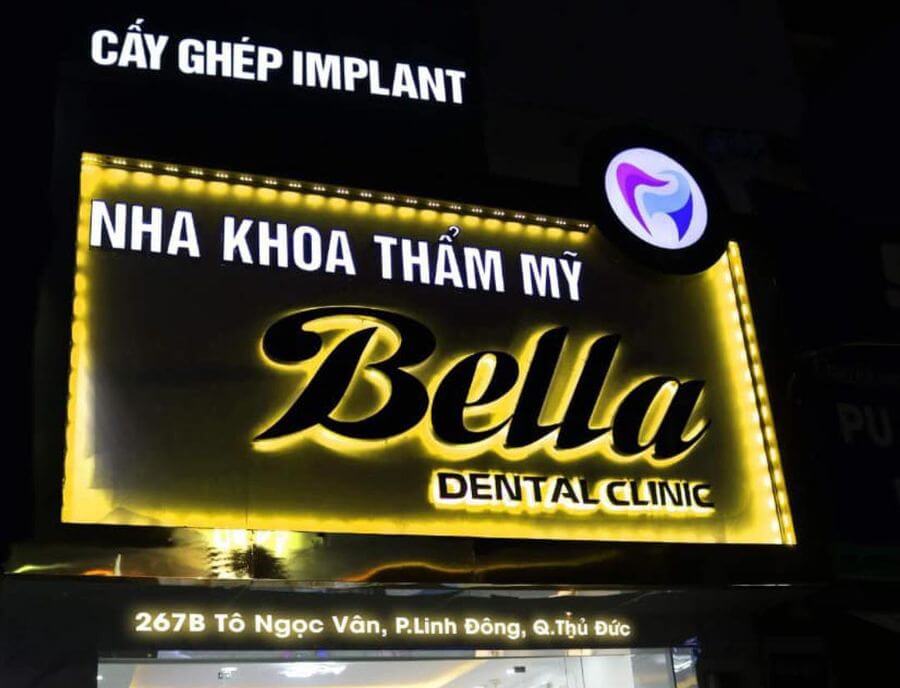 nha-khoa-bella-vi-pham