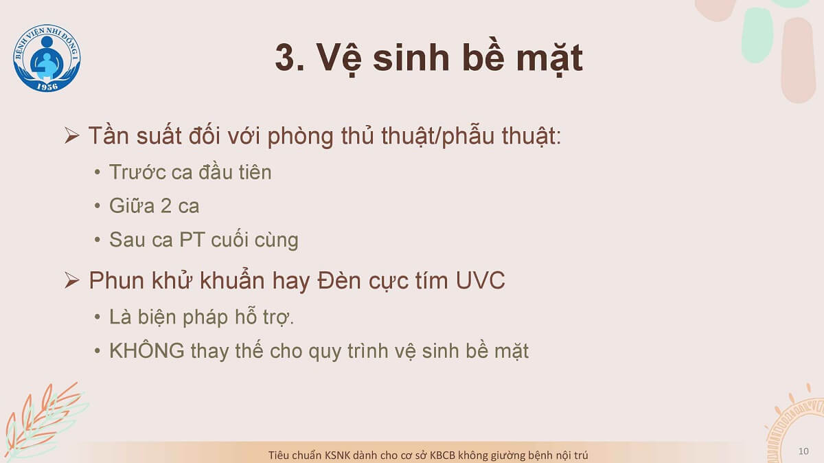 11-ve-sinh-be-mat