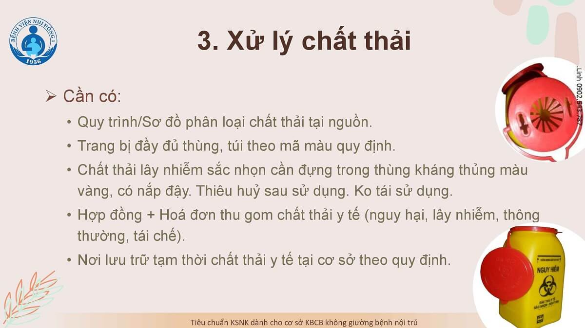 12-xu-ly-chat-thai