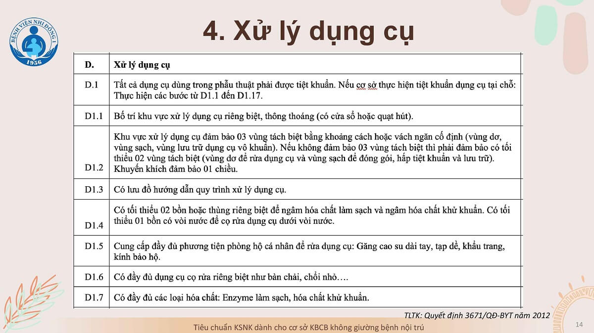 14-xu-ly-dung-cu