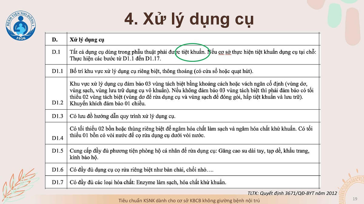 19-xu-ly-dung-cu