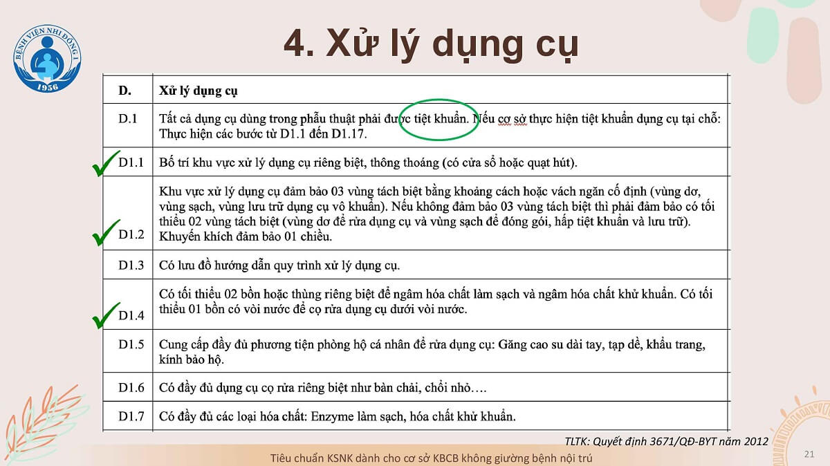 21-xu-ly-dung-cu