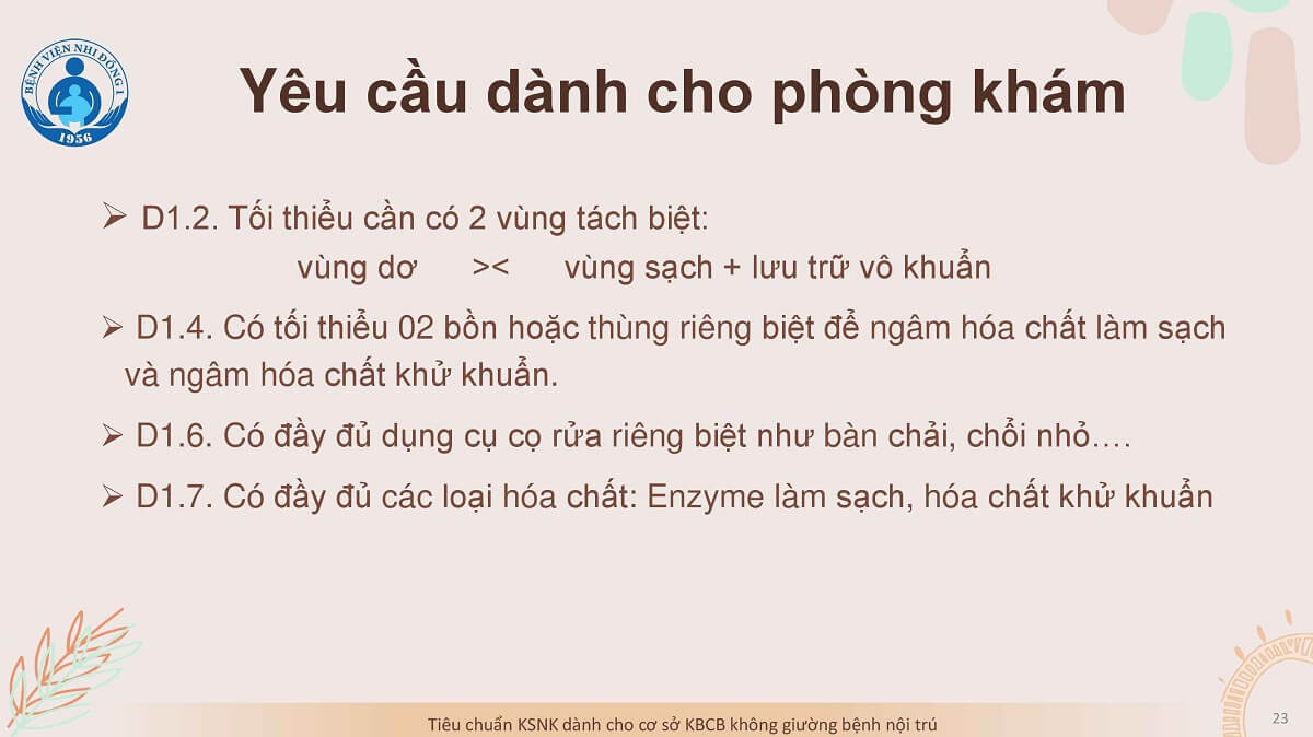 37- tieu-chuan-kiem-soat-nhiem-khuan-co-ban-co-so-kham-chua-benh-37 (13)