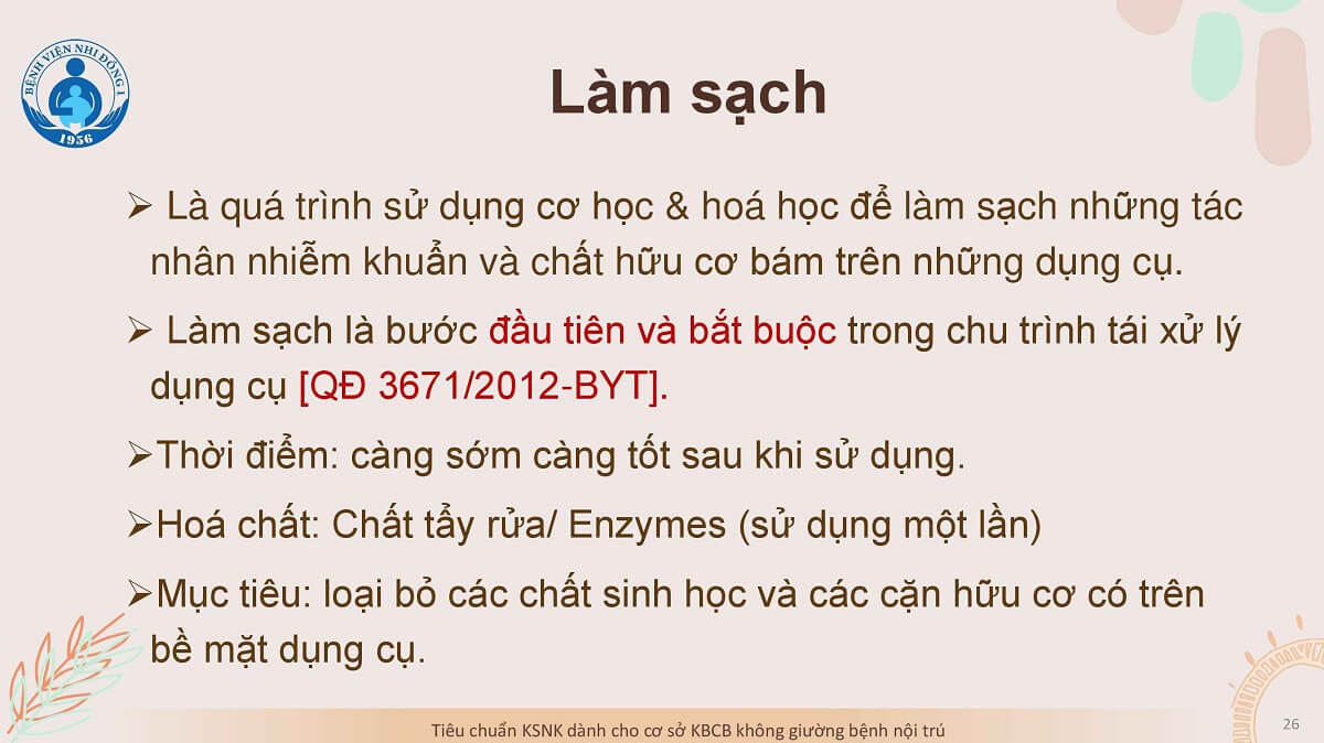 37- tieu-chuan-kiem-soat-nhiem-khuan-co-ban-co-so-kham-chua-benh-37 (13)