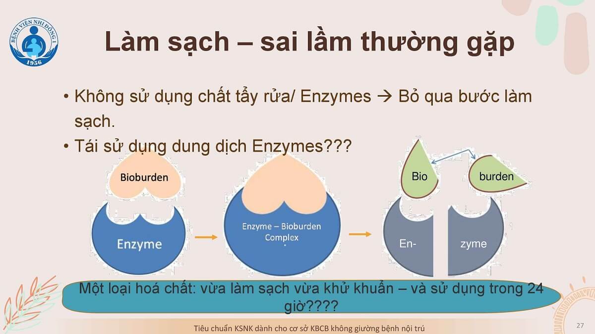 37- tieu-chuan-kiem-soat-nhiem-khuan-co-ban-co-so-kham-chua-benh-37 (13)