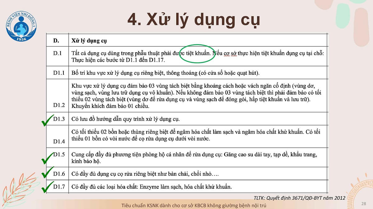 37- tieu-chuan-kiem-soat-nhiem-khuan-co-ban-co-so-kham-chua-benh-37 (13)