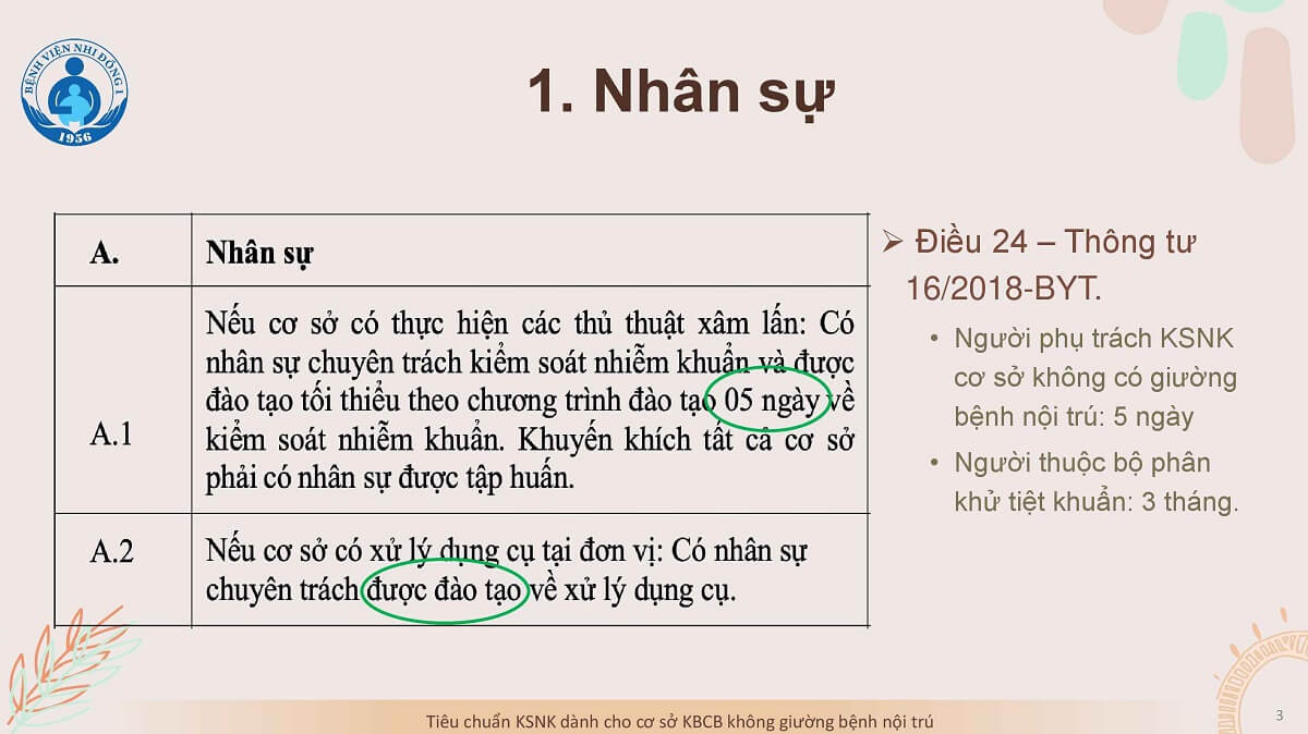 3- tieu-chuan-kiem-soat-nhiem-khuan-co-ban-co-so-kham-chua-benh