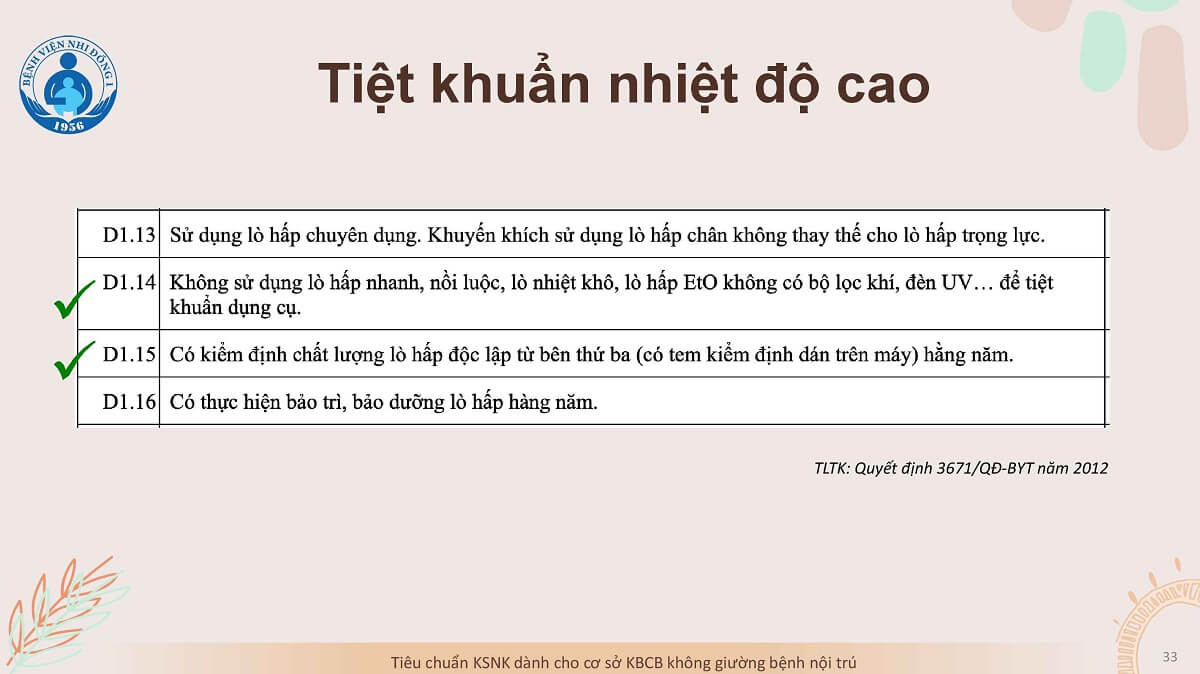 37- tieu-chuan-kiem-soat-nhiem-khuan-co-ban-co-so-kham-chua-benh-37 (13)