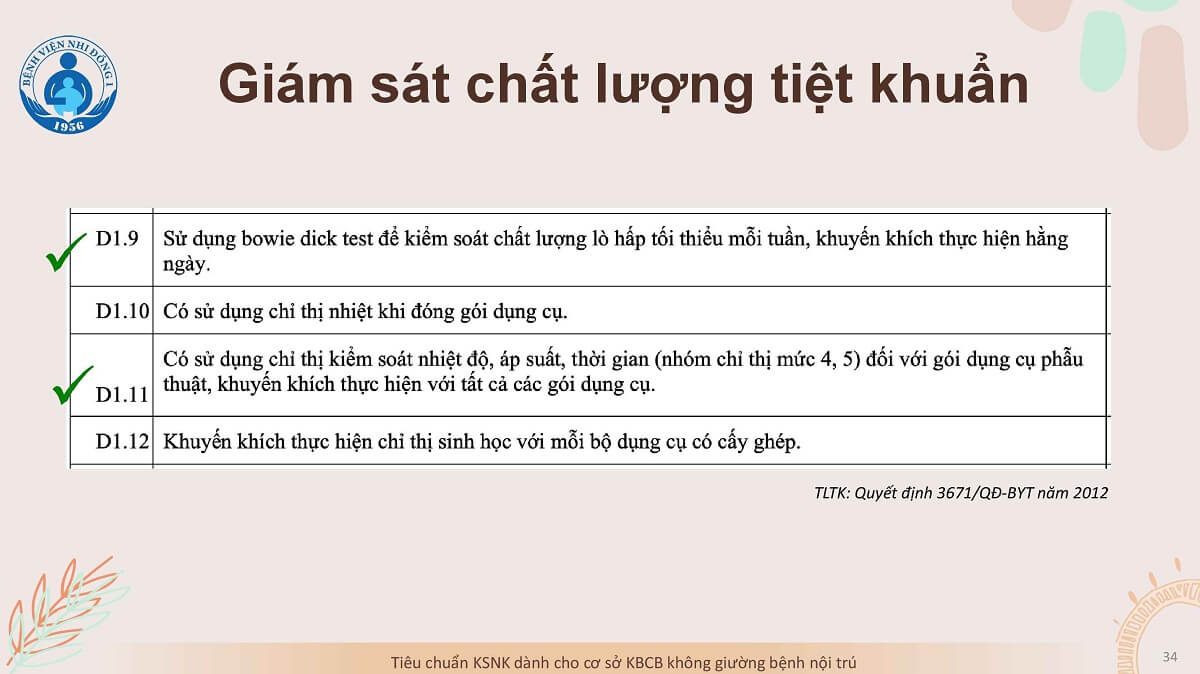 37- tieu-chuan-kiem-soat-nhiem-khuan-co-ban-co-so-kham-chua-benh-37 (13)