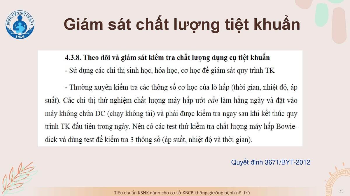 37- tieu-chuan-kiem-soat-nhiem-khuan-co-ban-co-so-kham-chua-benh-37 (13)