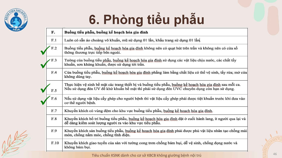 37- tieu-chuan-kiem-soat-nhiem-khuan-co-ban-co-so-kham-chua-benh-37 (13)