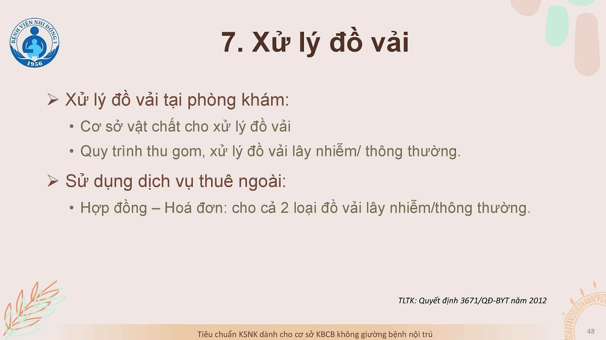 37- tieu-chuan-kiem-soat-nhiem-khuan-co-ban-co-so-kham-chua-benh-37 (13)