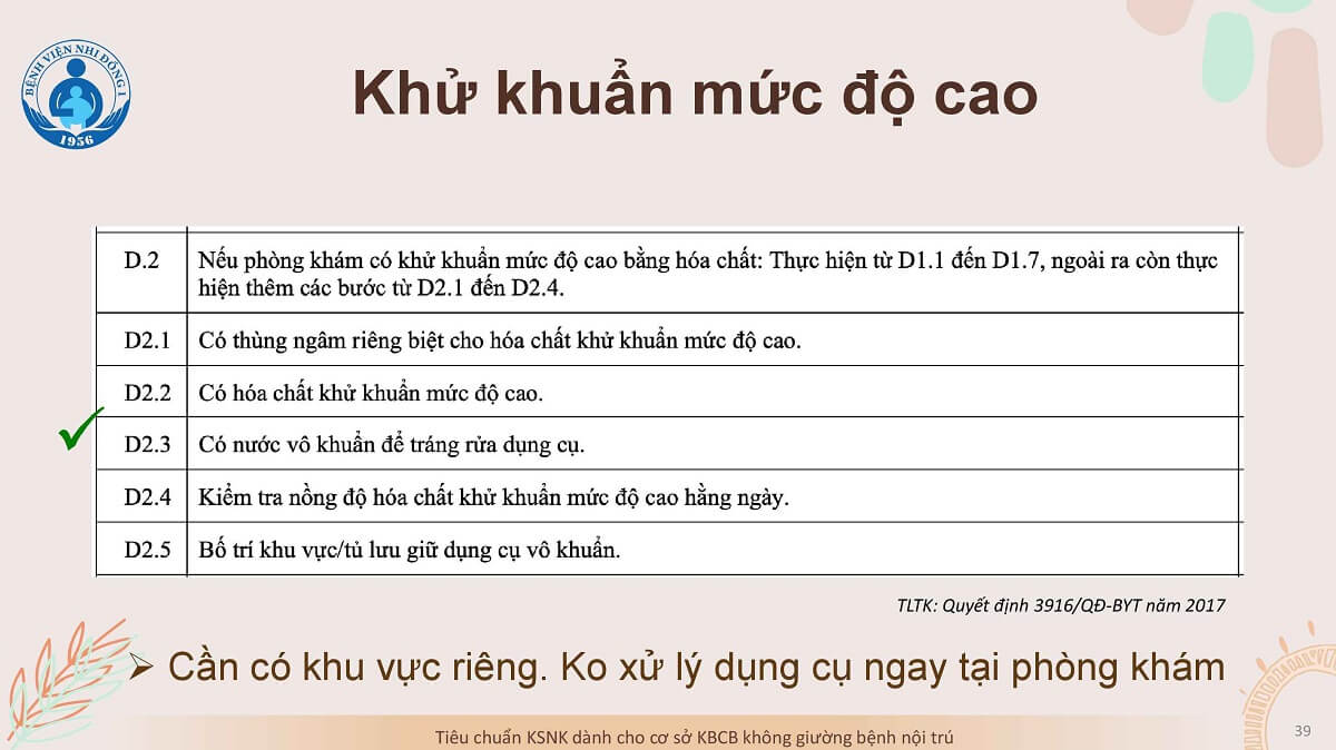 37- tieu-chuan-kiem-soat-nhiem-khuan-co-ban-co-so-kham-chua-benh-37 (13)