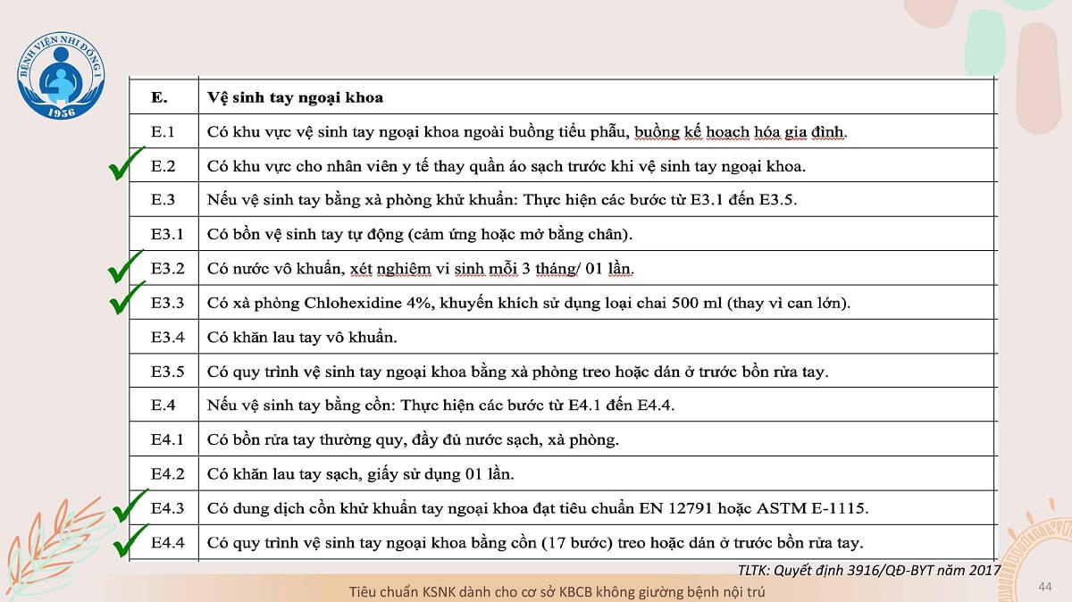 37- tieu-chuan-kiem-soat-nhiem-khuan-co-ban-co-so-kham-chua-benh-37 (13)