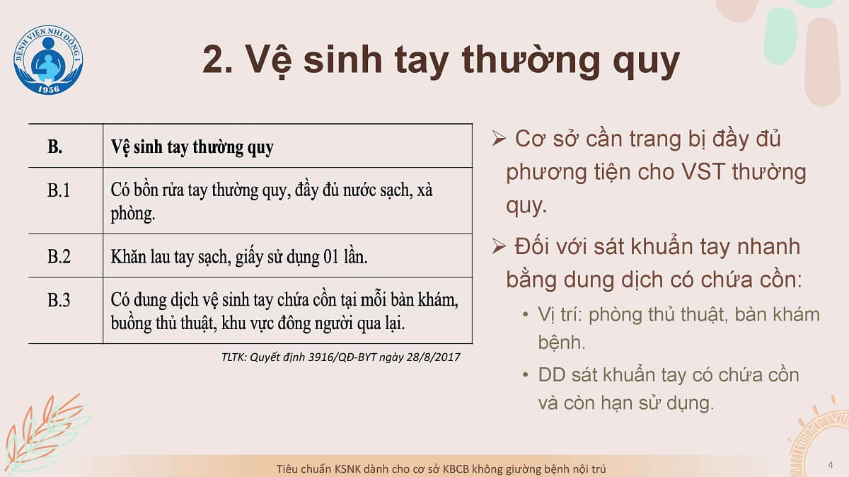 4- ve-sinh-tay-thuong-quy