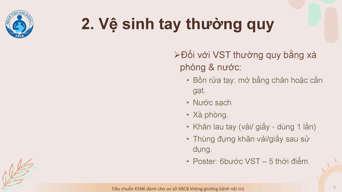 5- ve-sinh-tay-thuong-quy