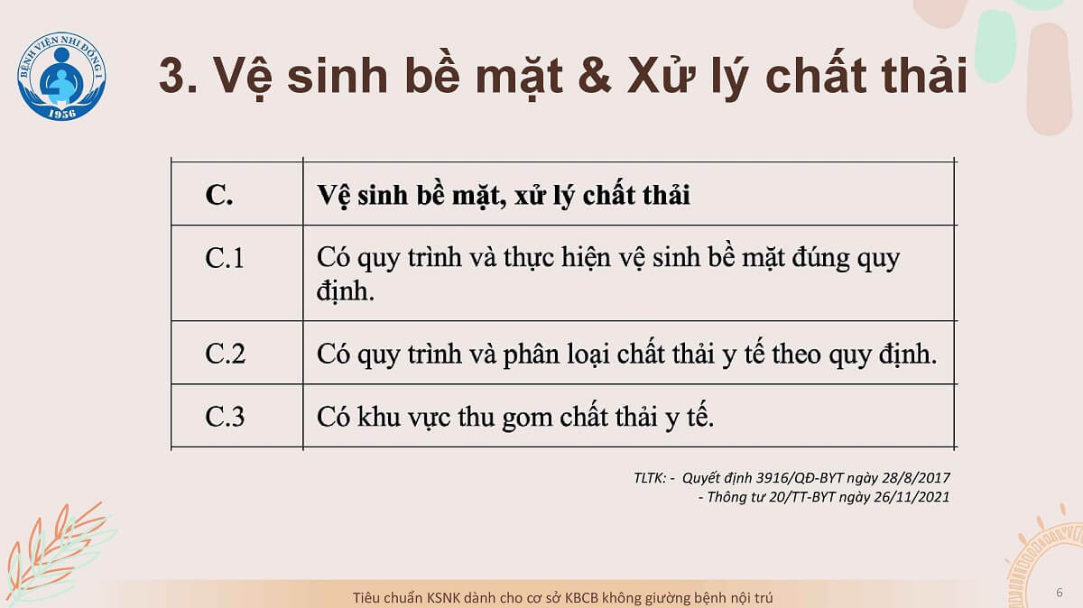 6-ve-sinh-be-mat-xu-ly-chat-thai