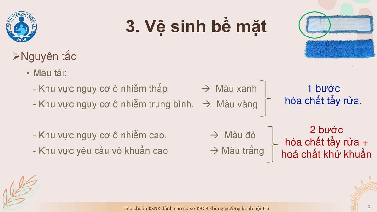 11-ve-sinh-be-mat