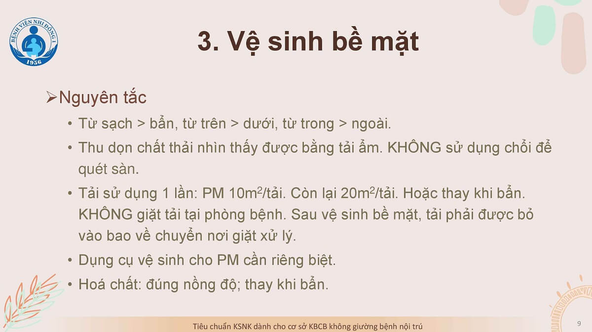 11-ve-sinh-be-mat