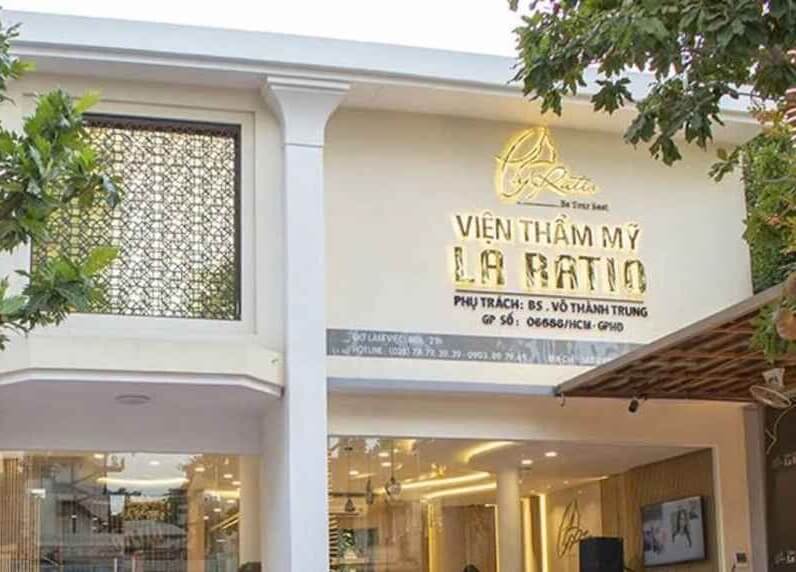 vien-tham-my-la-ratio-vi-pham-2