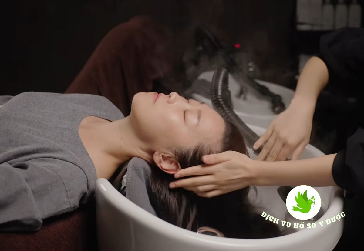 Mở spa nhỏ có cần giấy phép kinh doanh không? Mở spa nhỏ có cần giấy phép kinh doanh không?