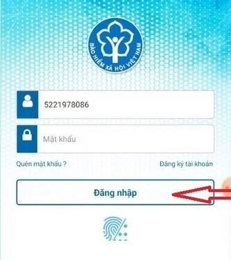 tra cứu nơi đăng ký khám chữa bệnh ban đầu trên VNEID tra cứu nơi đăng ký khám chữa bệnh ban đầu trên VNEID