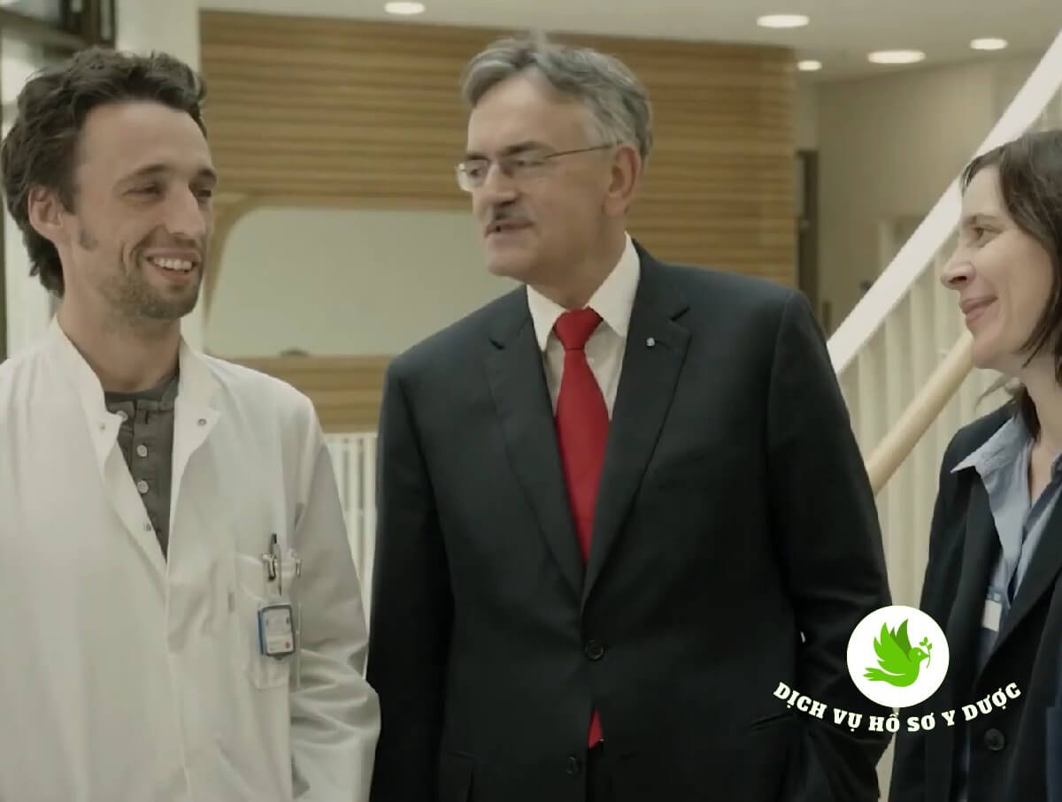 thủ tục công nhận văn bằng nước ngoài tại Việt Nam thủ tục công nhận văn bằng nước ngoài tại Việt Nam