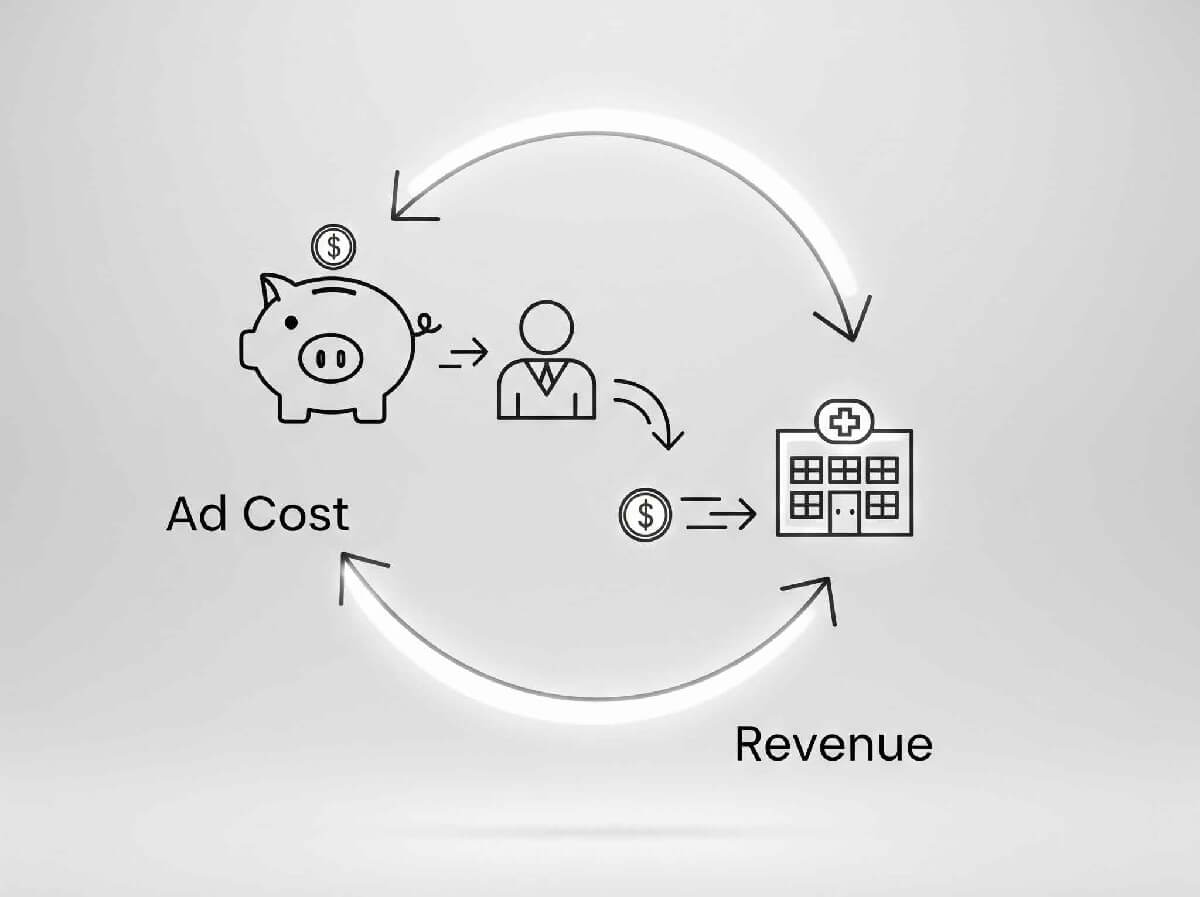 Xây dựng gói dịch vụ "mồi" (tripwire offer) cho phòng khám nha khoa nhỏ Xây dựng gói dịch vụ "mồi" (tripwire offer) cho phòng khám nha khoa nhỏ