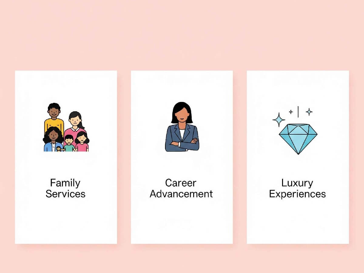 Xây dựng gói dịch vụ "mồi" (tripwire offer) cho phòng khám nha khoa nhỏ Xây dựng gói dịch vụ "mồi" (tripwire offer) cho phòng khám nha khoa nhỏ