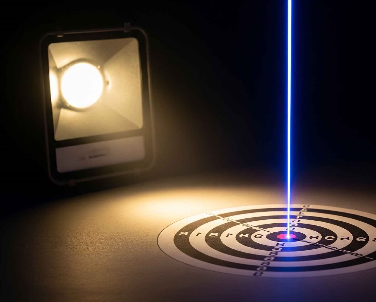 Xác Định Khách Hàng Mục Tiêu Cho Nha Khoa Nhỏ Xác Định Khách Hàng Mục Tiêu Cho Nha Khoa Nhỏ