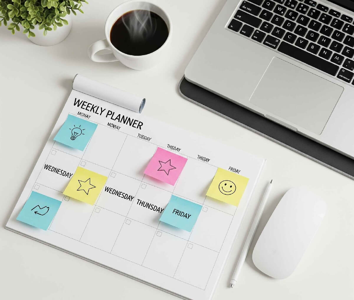 Xây Dựng Fanpage Nha Khoa Xây Dựng Fanpage Nha Khoa