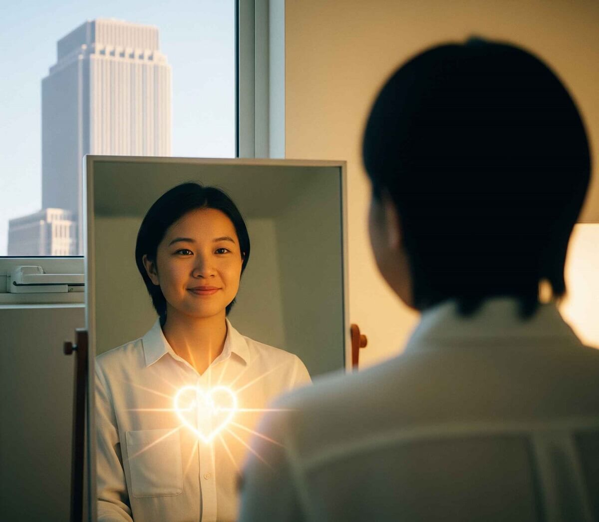 Xây Dựng Fanpage Nha Khoa Xây Dựng Fanpage Nha Khoa