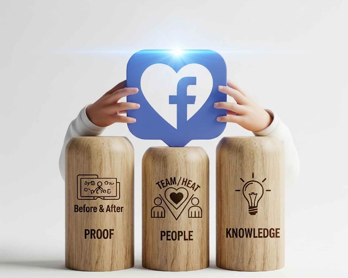 Xây Dựng Fanpage Nha Khoa Xây Dựng Fanpage Nha Khoa