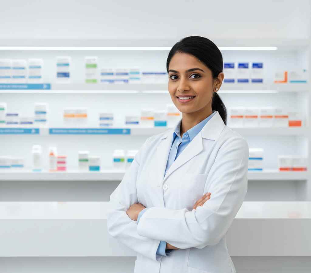 Không có chứng chỉ hành nghề dược có được bán thuốc không Không có chứng chỉ hành nghề dược có được bán thuốc không