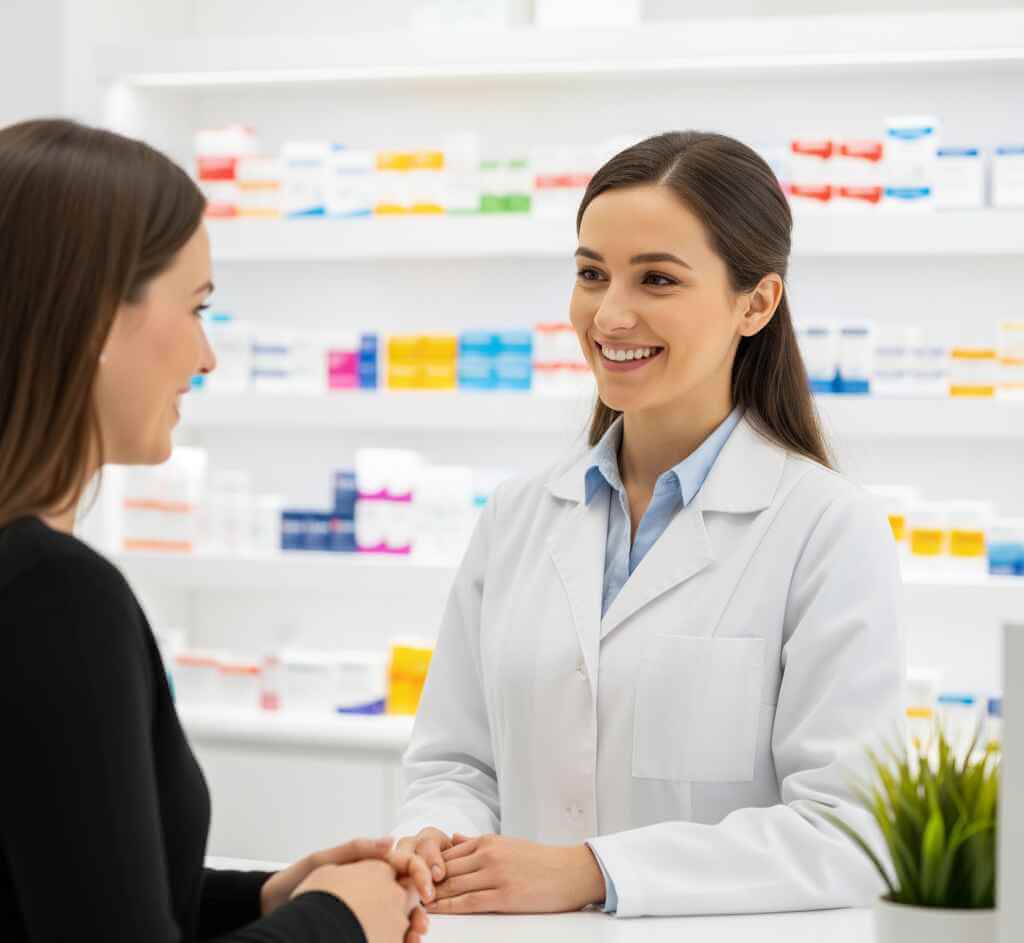 Không có chứng chỉ hành nghề dược có được bán thuốc không Không có chứng chỉ hành nghề dược có được bán thuốc không