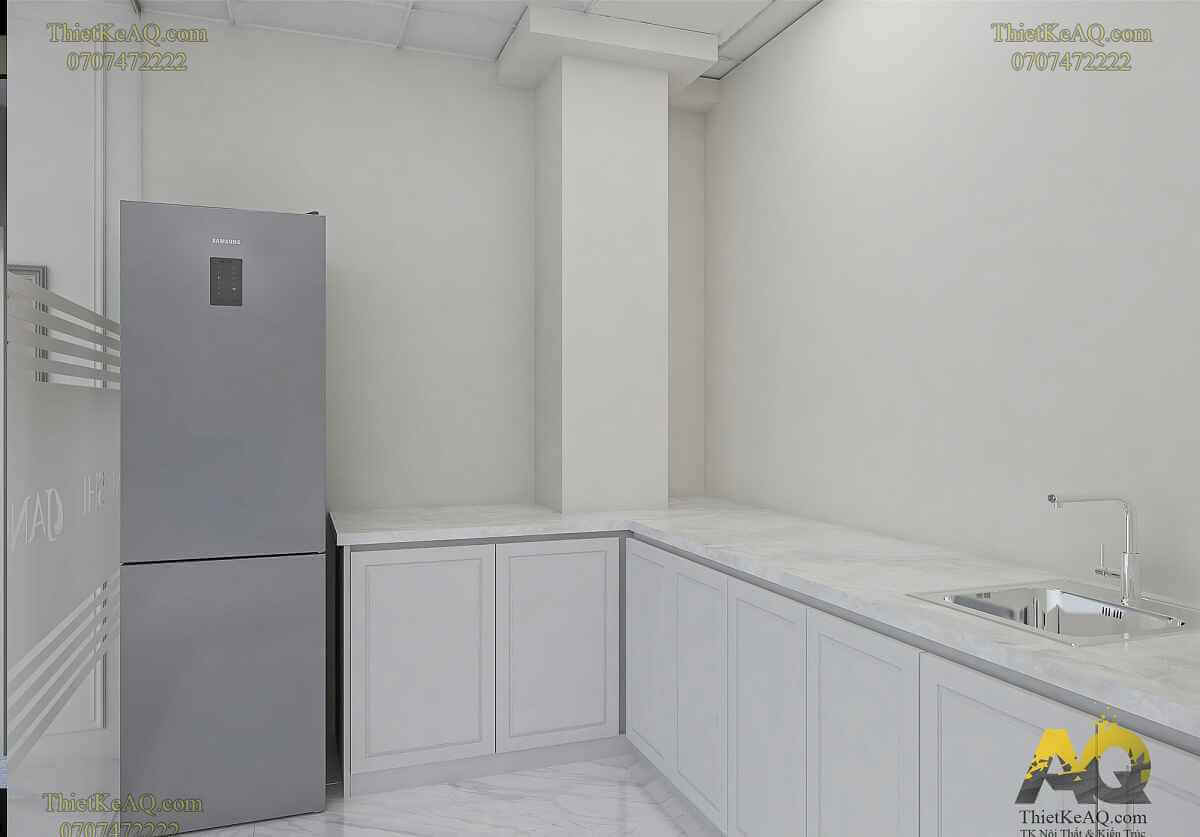 thiết kế lễ tân thẩm mỹ Jangshi Luxury tại TP.HCM thiết kế lễ tân thẩm mỹ Jangshi Luxury tại TP.HCM